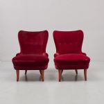 1196 6152 EMMA CHAIRS